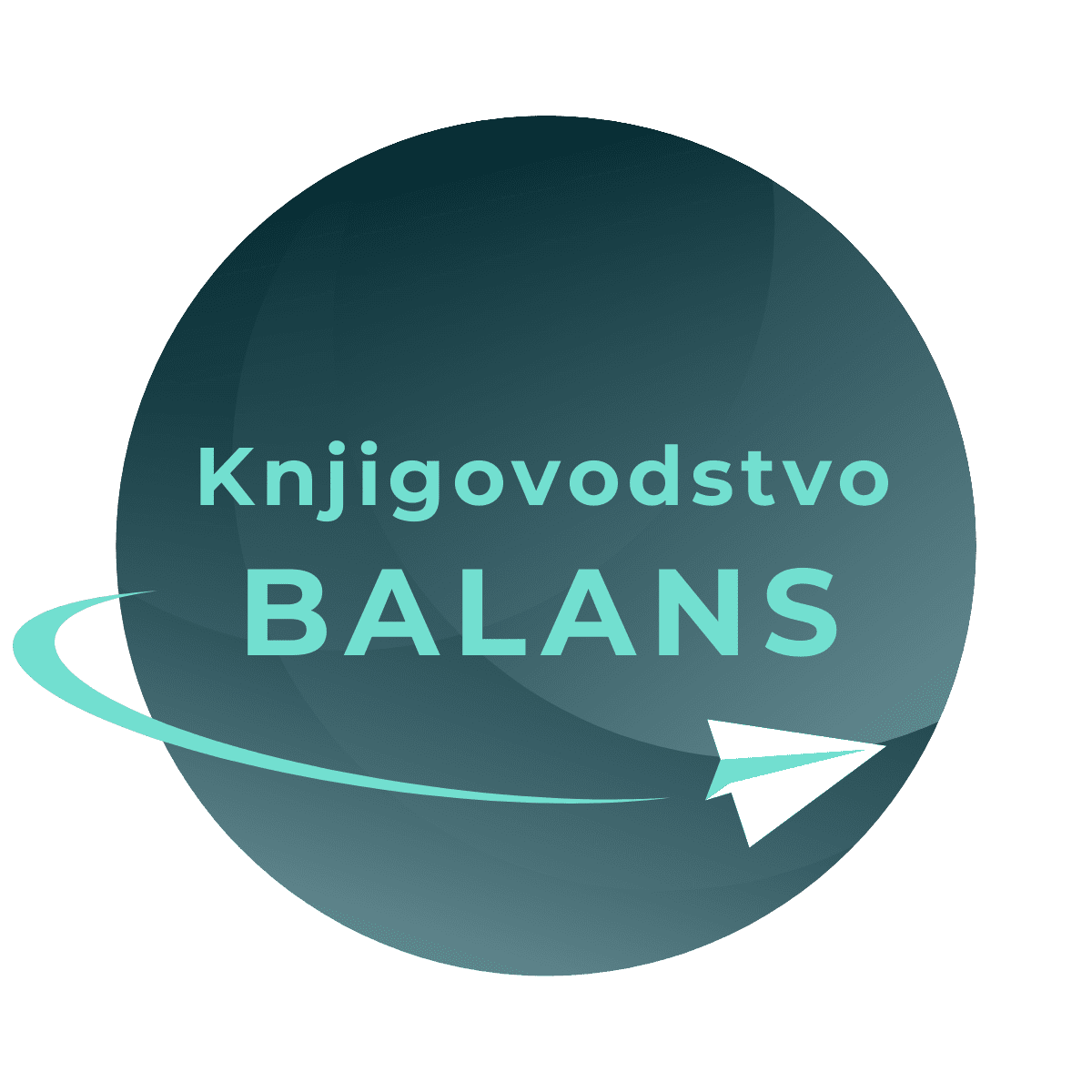 Knjigovodstvo Balans