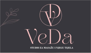 logo 13