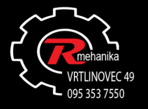 logo 15