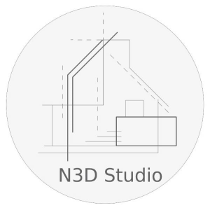 logo 16