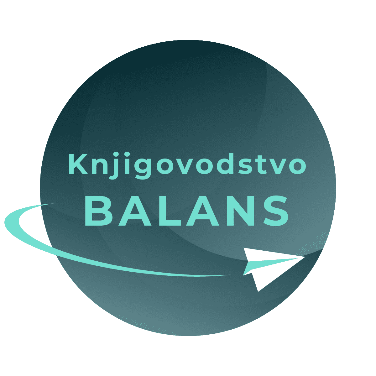 Knjigovodstvo BALANS