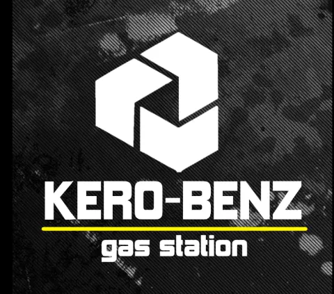 01_Kero-Benz