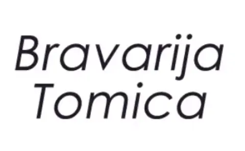 02_Bravarija_Tomica