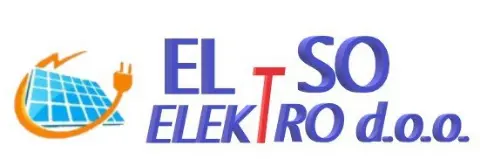 03_EL_TSO_Elektro