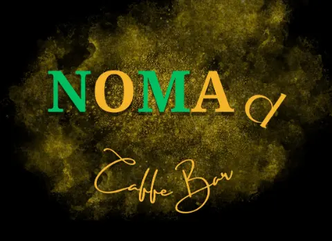 04_NOMA_Coffee_Bar