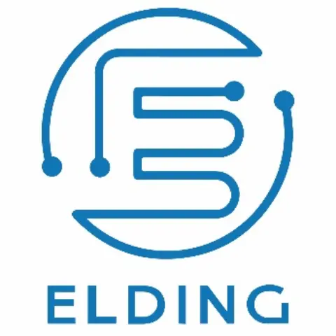 05_ELDING