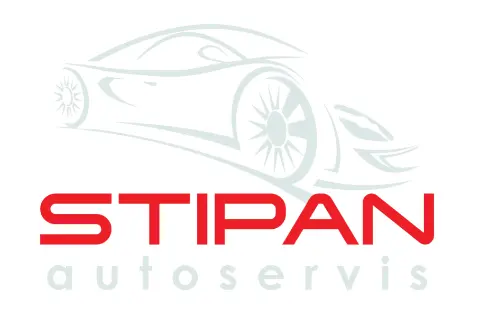 06_STIPAN_Autoservis