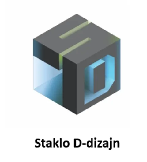 07_Staklo_D-dizajn