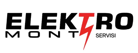 08_Elektro_Mont_Servisi