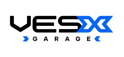 10_VESX_Garage