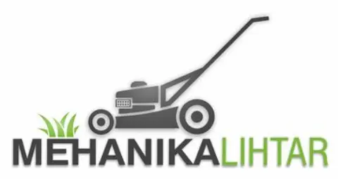 11_Mehanika_Lihitar