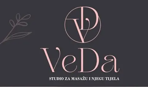 13_VeDa