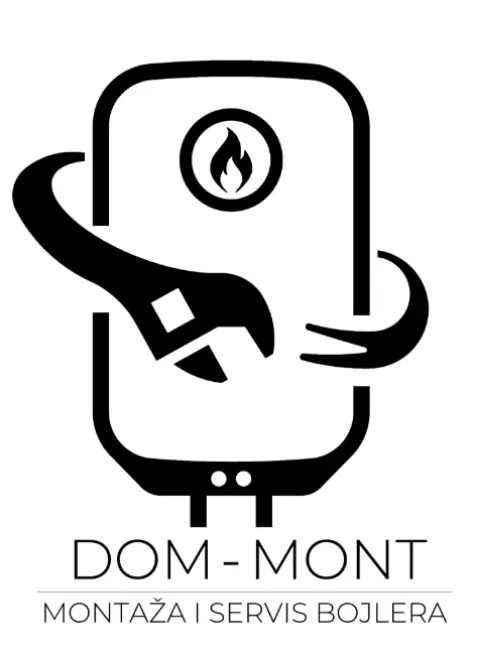 14_Dom-Mont