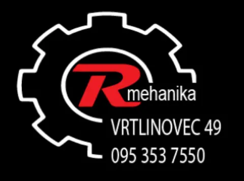 15_R_Mehanika