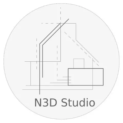 16_N3D_Studio
