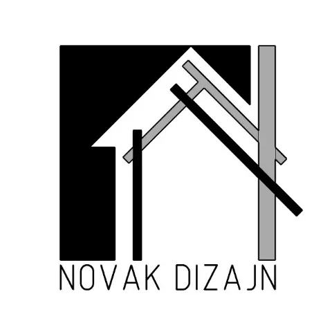17_Novak_Dizajn