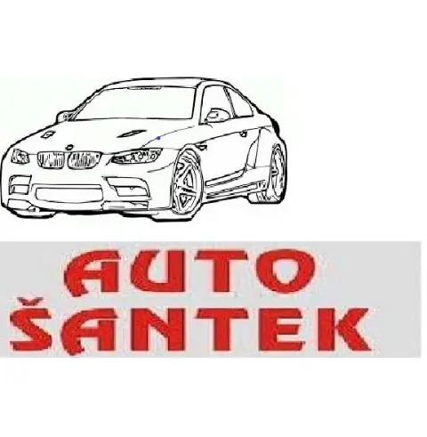 18_Auto_Santek