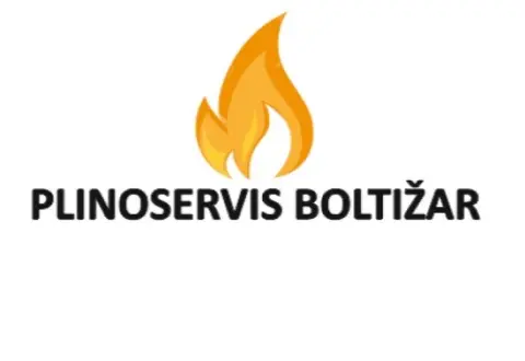 19_Plinoservis_Boltizar
