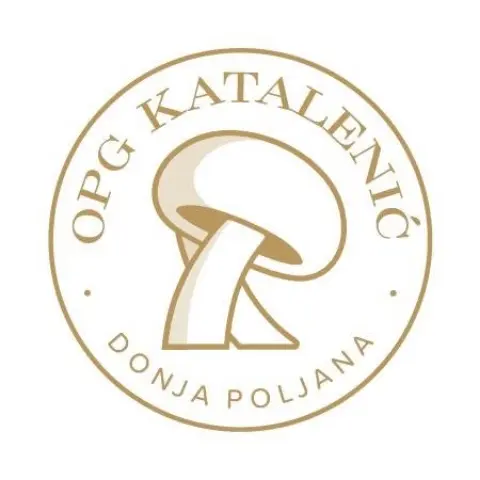 20_OPG_Katalenic