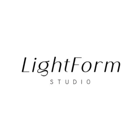22_LightForm_Studio