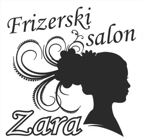 23_Friz_Salon_Zara