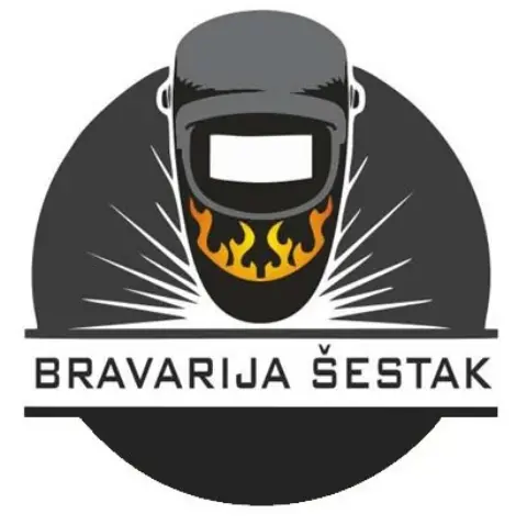24_Bravarija_Sestak
