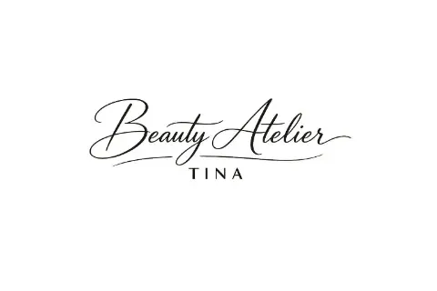 25_Beauty_Atelier_Tina