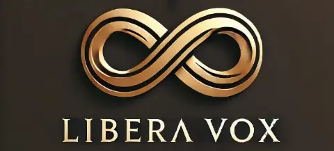 26_Libera_Vox