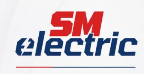 27_5M_Electric